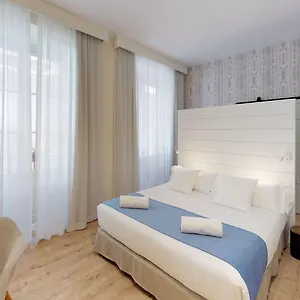 Madeinterranea 3* Màlaga