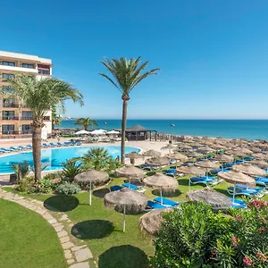 https://vik-gran-hotel-costa-del-sol.es-andalucia.com