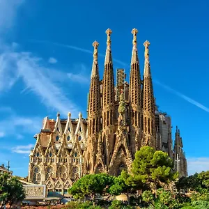 https://ibis-budget-barcelona-viladecans.catalonia-hotels.com
