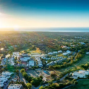 https://nh-almenara-sotogrande.es-andalucia.com