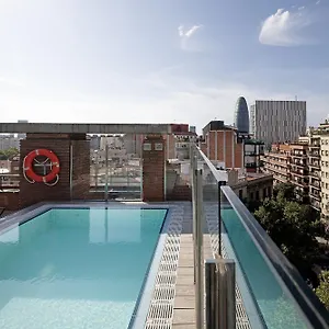 https://catalonia-albeniz.topbarcelonahotels.com