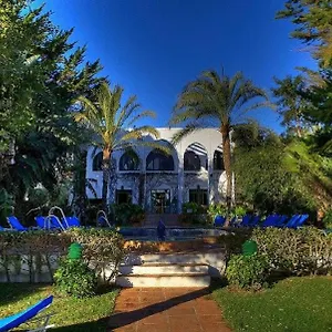 https://hotel-hurricane.es-andalucia.com