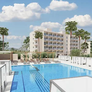 https://invisa-es-pla.ibizaislandhotels.net