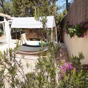 https://casa-la-paloma.balearic-islands.net