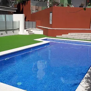 https://apartments-nausica-beach.catalonia-hotels.com