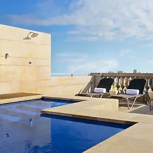 https://astoria-barcelona.catalonia-hotels.com
