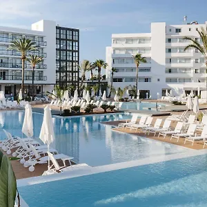 https://panorama-santa-eulalia-del-rio.balearic-islands.net
