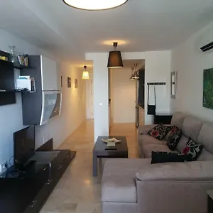 https://duplex-carboneras.es-andalucia.com