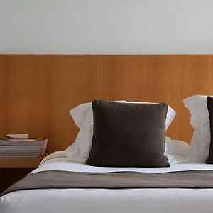 https://son-brull-hotel-spa.allmallorcahotels.com